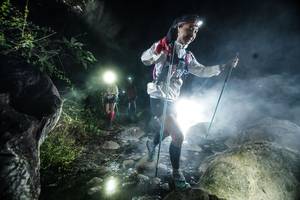 BIB: 
                            <button type="button" onclick="openModal(6917347)" class="btn btn-primary btn-sm float-right btn-popup" data-toggle="modal" data-target=".modal-high-quality">
                        <i class="fas fa-shopping-cart"></i> Add to Cart
                    </button>
                                            <button type="button" onclick="isThisMe(6917347, true)" class="btn btn-success btn-sm float-right btn-popup btn-isme hidden" data-toggle="tooltip" data-placement="bottom" title="นี่คือรูปของคุณใช่ไหม คลิกที่นี่เพื่อเอาเข้าอัลบั้ม">
                        <i class="fas fa-plus"></i> Add to album
                    </button>
                    <button type="button" onclick="isThisMe(6917347, false)" class="btn btn-warning btn-sm float-right btn-popup btn-isnotme hidden">
                        <i class="fas fa-ban"></i> Remove from album
                    </button>