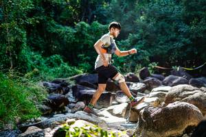 BIB: 
                            <button type="button" onclick="openModal(6939779)" class="btn btn-primary btn-sm float-right btn-popup" data-toggle="modal" data-target=".modal-high-quality">
                        <i class="fas fa-shopping-cart"></i> Add to Cart
                    </button>
                                            <button type="button" onclick="isThisMe(6939779, true)" class="btn btn-success btn-sm float-right btn-popup btn-isme hidden" data-toggle="tooltip" data-placement="bottom" title="นี่คือรูปของคุณใช่ไหม คลิกที่นี่เพื่อเอาเข้าอัลบั้ม">
                        <i class="fas fa-plus"></i> Add to album
                    </button>
                    <button type="button" onclick="isThisMe(6939779, false)" class="btn btn-warning btn-sm float-right btn-popup btn-isnotme hidden">
                        <i class="fas fa-ban"></i> Remove from album
                    </button>