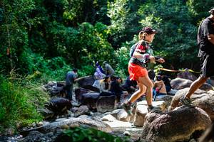 BIB: 
                            <button type="button" onclick="openModal(6937412)" class="btn btn-primary btn-sm float-right btn-popup" data-toggle="modal" data-target=".modal-high-quality">
                        <i class="fas fa-shopping-cart"></i> Add to Cart
                    </button>
                                            <button type="button" onclick="isThisMe(6937412, true)" class="btn btn-success btn-sm float-right btn-popup btn-isme hidden" data-toggle="tooltip" data-placement="bottom" title="นี่คือรูปของคุณใช่ไหม คลิกที่นี่เพื่อเอาเข้าอัลบั้ม">
                        <i class="fas fa-plus"></i> Add to album
                    </button>
                    <button type="button" onclick="isThisMe(6937412, false)" class="btn btn-warning btn-sm float-right btn-popup btn-isnotme hidden">
                        <i class="fas fa-ban"></i> Remove from album
                    </button>