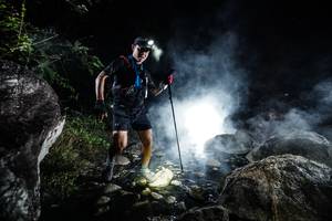 BIB: 
                            <button type="button" onclick="openModal(6919456)" class="btn btn-primary btn-sm float-right btn-popup" data-toggle="modal" data-target=".modal-high-quality">
                        <i class="fas fa-shopping-cart"></i> Add to Cart
                    </button>
                                            <button type="button" onclick="isThisMe(6919456, true)" class="btn btn-success btn-sm float-right btn-popup btn-isme hidden" data-toggle="tooltip" data-placement="bottom" title="นี่คือรูปของคุณใช่ไหม คลิกที่นี่เพื่อเอาเข้าอัลบั้ม">
                        <i class="fas fa-plus"></i> Add to album
                    </button>
                    <button type="button" onclick="isThisMe(6919456, false)" class="btn btn-warning btn-sm float-right btn-popup btn-isnotme hidden">
                        <i class="fas fa-ban"></i> Remove from album
                    </button>