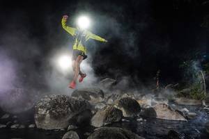 BIB: 
                            <button type="button" onclick="openModal(6978439)" class="btn btn-primary btn-sm float-right btn-popup" data-toggle="modal" data-target=".modal-high-quality">
                        <i class="fas fa-shopping-cart"></i> Add to Cart
                    </button>
                                            <button type="button" onclick="isThisMe(6978439, true)" class="btn btn-success btn-sm float-right btn-popup btn-isme hidden" data-toggle="tooltip" data-placement="bottom" title="นี่คือรูปของคุณใช่ไหม คลิกที่นี่เพื่อเอาเข้าอัลบั้ม">
                        <i class="fas fa-plus"></i> Add to album
                    </button>
                    <button type="button" onclick="isThisMe(6978439, false)" class="btn btn-warning btn-sm float-right btn-popup btn-isnotme hidden">
                        <i class="fas fa-ban"></i> Remove from album
                    </button>