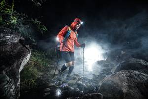 BIB: 
                            <button type="button" onclick="openModal(6917078)" class="btn btn-primary btn-sm float-right btn-popup" data-toggle="modal" data-target=".modal-high-quality">
                        <i class="fas fa-shopping-cart"></i> Add to Cart
                    </button>
                                            <button type="button" onclick="isThisMe(6917078, true)" class="btn btn-success btn-sm float-right btn-popup btn-isme hidden" data-toggle="tooltip" data-placement="bottom" title="นี่คือรูปของคุณใช่ไหม คลิกที่นี่เพื่อเอาเข้าอัลบั้ม">
                        <i class="fas fa-plus"></i> Add to album
                    </button>
                    <button type="button" onclick="isThisMe(6917078, false)" class="btn btn-warning btn-sm float-right btn-popup btn-isnotme hidden">
                        <i class="fas fa-ban"></i> Remove from album
                    </button>