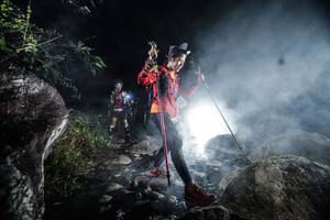 BIB: 
                            <button type="button" onclick="openModal(6917570)" class="btn btn-primary btn-sm float-right btn-popup" data-toggle="modal" data-target=".modal-high-quality">
                        <i class="fas fa-shopping-cart"></i> Add to Cart
                    </button>
                                            <button type="button" onclick="isThisMe(6917570, true)" class="btn btn-success btn-sm float-right btn-popup btn-isme hidden" data-toggle="tooltip" data-placement="bottom" title="นี่คือรูปของคุณใช่ไหม คลิกที่นี่เพื่อเอาเข้าอัลบั้ม">
                        <i class="fas fa-plus"></i> Add to album
                    </button>
                    <button type="button" onclick="isThisMe(6917570, false)" class="btn btn-warning btn-sm float-right btn-popup btn-isnotme hidden">
                        <i class="fas fa-ban"></i> Remove from album
                    </button>