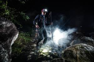 BIB: 
                            <button type="button" onclick="openModal(6919489)" class="btn btn-primary btn-sm float-right btn-popup" data-toggle="modal" data-target=".modal-high-quality">
                        <i class="fas fa-shopping-cart"></i> Add to Cart
                    </button>
                                            <button type="button" onclick="isThisMe(6919489, true)" class="btn btn-success btn-sm float-right btn-popup btn-isme hidden" data-toggle="tooltip" data-placement="bottom" title="นี่คือรูปของคุณใช่ไหม คลิกที่นี่เพื่อเอาเข้าอัลบั้ม">
                        <i class="fas fa-plus"></i> Add to album
                    </button>
                    <button type="button" onclick="isThisMe(6919489, false)" class="btn btn-warning btn-sm float-right btn-popup btn-isnotme hidden">
                        <i class="fas fa-ban"></i> Remove from album
                    </button>