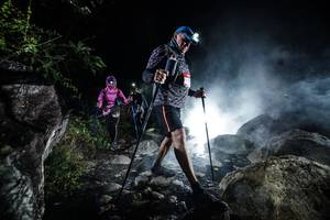 BIB: 
                            <button type="button" onclick="openModal(6917228)" class="btn btn-primary btn-sm float-right btn-popup" data-toggle="modal" data-target=".modal-high-quality">
                        <i class="fas fa-shopping-cart"></i> Add to Cart
                    </button>
                                            <button type="button" onclick="isThisMe(6917228, true)" class="btn btn-success btn-sm float-right btn-popup btn-isme hidden" data-toggle="tooltip" data-placement="bottom" title="นี่คือรูปของคุณใช่ไหม คลิกที่นี่เพื่อเอาเข้าอัลบั้ม">
                        <i class="fas fa-plus"></i> Add to album
                    </button>
                    <button type="button" onclick="isThisMe(6917228, false)" class="btn btn-warning btn-sm float-right btn-popup btn-isnotme hidden">
                        <i class="fas fa-ban"></i> Remove from album
                    </button>