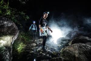 BIB: 
                            <button type="button" onclick="openModal(6917223)" class="btn btn-primary btn-sm float-right btn-popup" data-toggle="modal" data-target=".modal-high-quality">
                        <i class="fas fa-shopping-cart"></i> Add to Cart
                    </button>
                                            <button type="button" onclick="isThisMe(6917223, true)" class="btn btn-success btn-sm float-right btn-popup btn-isme hidden" data-toggle="tooltip" data-placement="bottom" title="นี่คือรูปของคุณใช่ไหม คลิกที่นี่เพื่อเอาเข้าอัลบั้ม">
                        <i class="fas fa-plus"></i> Add to album
                    </button>
                    <button type="button" onclick="isThisMe(6917223, false)" class="btn btn-warning btn-sm float-right btn-popup btn-isnotme hidden">
                        <i class="fas fa-ban"></i> Remove from album
                    </button>