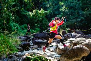 BIB: 
                            <button type="button" onclick="openModal(6938590)" class="btn btn-primary btn-sm float-right btn-popup" data-toggle="modal" data-target=".modal-high-quality">
                        <i class="fas fa-shopping-cart"></i> Add to Cart
                    </button>
                                            <button type="button" onclick="isThisMe(6938590, true)" class="btn btn-success btn-sm float-right btn-popup btn-isme hidden" data-toggle="tooltip" data-placement="bottom" title="นี่คือรูปของคุณใช่ไหม คลิกที่นี่เพื่อเอาเข้าอัลบั้ม">
                        <i class="fas fa-plus"></i> Add to album
                    </button>
                    <button type="button" onclick="isThisMe(6938590, false)" class="btn btn-warning btn-sm float-right btn-popup btn-isnotme hidden">
                        <i class="fas fa-ban"></i> Remove from album
                    </button>