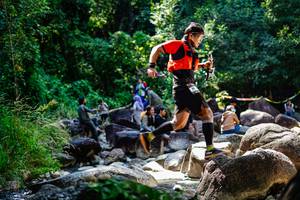 BIB: 
                            <button type="button" onclick="openModal(6937477)" class="btn btn-primary btn-sm float-right btn-popup" data-toggle="modal" data-target=".modal-high-quality">
                        <i class="fas fa-shopping-cart"></i> Add to Cart
                    </button>
                                            <button type="button" onclick="isThisMe(6937477, true)" class="btn btn-success btn-sm float-right btn-popup btn-isme hidden" data-toggle="tooltip" data-placement="bottom" title="นี่คือรูปของคุณใช่ไหม คลิกที่นี่เพื่อเอาเข้าอัลบั้ม">
                        <i class="fas fa-plus"></i> Add to album
                    </button>
                    <button type="button" onclick="isThisMe(6937477, false)" class="btn btn-warning btn-sm float-right btn-popup btn-isnotme hidden">
                        <i class="fas fa-ban"></i> Remove from album
                    </button>