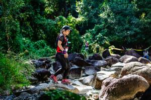 BIB: 
                            <button type="button" onclick="openModal(6937912)" class="btn btn-primary btn-sm float-right btn-popup" data-toggle="modal" data-target=".modal-high-quality">
                        <i class="fas fa-shopping-cart"></i> Add to Cart
                    </button>
                                            <button type="button" onclick="isThisMe(6937912, true)" class="btn btn-success btn-sm float-right btn-popup btn-isme hidden" data-toggle="tooltip" data-placement="bottom" title="นี่คือรูปของคุณใช่ไหม คลิกที่นี่เพื่อเอาเข้าอัลบั้ม">
                        <i class="fas fa-plus"></i> Add to album
                    </button>
                    <button type="button" onclick="isThisMe(6937912, false)" class="btn btn-warning btn-sm float-right btn-popup btn-isnotme hidden">
                        <i class="fas fa-ban"></i> Remove from album
                    </button>