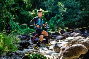 BIB: 
                            <button type="button" onclick="openModal(6938392)" class="btn btn-primary btn-sm float-right btn-popup" data-toggle="modal" data-target=".modal-high-quality">
                        <i class="fas fa-shopping-cart"></i> Add to Cart
                    </button>
                                            <button type="button" onclick="isThisMe(6938392, true)" class="btn btn-success btn-sm float-right btn-popup btn-isme hidden" data-toggle="tooltip" data-placement="bottom" title="นี่คือรูปของคุณใช่ไหม คลิกที่นี่เพื่อเอาเข้าอัลบั้ม">
                        <i class="fas fa-plus"></i> Add to album
                    </button>
                    <button type="button" onclick="isThisMe(6938392, false)" class="btn btn-warning btn-sm float-right btn-popup btn-isnotme hidden">
                        <i class="fas fa-ban"></i> Remove from album
                    </button>