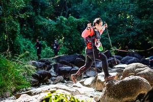 BIB: 
                            <button type="button" onclick="openModal(6944456)" class="btn btn-primary btn-sm float-right btn-popup" data-toggle="modal" data-target=".modal-high-quality">
                        <i class="fas fa-shopping-cart"></i> Add to Cart
                    </button>
                                            <button type="button" onclick="isThisMe(6944456, true)" class="btn btn-success btn-sm float-right btn-popup btn-isme hidden" data-toggle="tooltip" data-placement="bottom" title="นี่คือรูปของคุณใช่ไหม คลิกที่นี่เพื่อเอาเข้าอัลบั้ม">
                        <i class="fas fa-plus"></i> Add to album
                    </button>
                    <button type="button" onclick="isThisMe(6944456, false)" class="btn btn-warning btn-sm float-right btn-popup btn-isnotme hidden">
                        <i class="fas fa-ban"></i> Remove from album
                    </button>