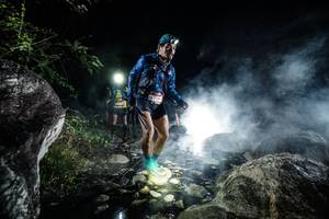 BIB: 
                            <button type="button" onclick="openModal(6918138)" class="btn btn-primary btn-sm float-right btn-popup" data-toggle="modal" data-target=".modal-high-quality">
                        <i class="fas fa-shopping-cart"></i> Add to Cart
                    </button>
                                            <button type="button" onclick="isThisMe(6918138, true)" class="btn btn-success btn-sm float-right btn-popup btn-isme hidden" data-toggle="tooltip" data-placement="bottom" title="นี่คือรูปของคุณใช่ไหม คลิกที่นี่เพื่อเอาเข้าอัลบั้ม">
                        <i class="fas fa-plus"></i> Add to album
                    </button>
                    <button type="button" onclick="isThisMe(6918138, false)" class="btn btn-warning btn-sm float-right btn-popup btn-isnotme hidden">
                        <i class="fas fa-ban"></i> Remove from album
                    </button>