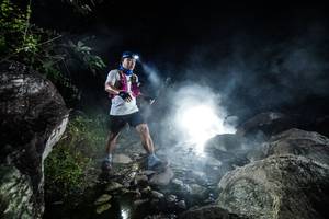 BIB: 
                            <button type="button" onclick="openModal(6917495)" class="btn btn-primary btn-sm float-right btn-popup" data-toggle="modal" data-target=".modal-high-quality">
                        <i class="fas fa-shopping-cart"></i> Add to Cart
                    </button>
                                            <button type="button" onclick="isThisMe(6917495, true)" class="btn btn-success btn-sm float-right btn-popup btn-isme hidden" data-toggle="tooltip" data-placement="bottom" title="นี่คือรูปของคุณใช่ไหม คลิกที่นี่เพื่อเอาเข้าอัลบั้ม">
                        <i class="fas fa-plus"></i> Add to album
                    </button>
                    <button type="button" onclick="isThisMe(6917495, false)" class="btn btn-warning btn-sm float-right btn-popup btn-isnotme hidden">
                        <i class="fas fa-ban"></i> Remove from album
                    </button>