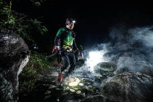 BIB: 
                            <button type="button" onclick="openModal(6919292)" class="btn btn-primary btn-sm float-right btn-popup" data-toggle="modal" data-target=".modal-high-quality">
                        <i class="fas fa-shopping-cart"></i> Add to Cart
                    </button>
                                            <button type="button" onclick="isThisMe(6919292, true)" class="btn btn-success btn-sm float-right btn-popup btn-isme hidden" data-toggle="tooltip" data-placement="bottom" title="นี่คือรูปของคุณใช่ไหม คลิกที่นี่เพื่อเอาเข้าอัลบั้ม">
                        <i class="fas fa-plus"></i> Add to album
                    </button>
                    <button type="button" onclick="isThisMe(6919292, false)" class="btn btn-warning btn-sm float-right btn-popup btn-isnotme hidden">
                        <i class="fas fa-ban"></i> Remove from album
                    </button>