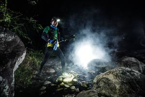 BIB: 
                            <button type="button" onclick="openModal(6920467)" class="btn btn-primary btn-sm float-right btn-popup" data-toggle="modal" data-target=".modal-high-quality">
                        <i class="fas fa-shopping-cart"></i> Add to Cart
                    </button>
                                            <button type="button" onclick="isThisMe(6920467, true)" class="btn btn-success btn-sm float-right btn-popup btn-isme hidden" data-toggle="tooltip" data-placement="bottom" title="นี่คือรูปของคุณใช่ไหม คลิกที่นี่เพื่อเอาเข้าอัลบั้ม">
                        <i class="fas fa-plus"></i> Add to album
                    </button>
                    <button type="button" onclick="isThisMe(6920467, false)" class="btn btn-warning btn-sm float-right btn-popup btn-isnotme hidden">
                        <i class="fas fa-ban"></i> Remove from album
                    </button>