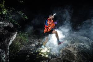 BIB: 
                            <button type="button" onclick="openModal(6920507)" class="btn btn-primary btn-sm float-right btn-popup" data-toggle="modal" data-target=".modal-high-quality">
                        <i class="fas fa-shopping-cart"></i> Add to Cart
                    </button>
                                            <button type="button" onclick="isThisMe(6920507, true)" class="btn btn-success btn-sm float-right btn-popup btn-isme hidden" data-toggle="tooltip" data-placement="bottom" title="นี่คือรูปของคุณใช่ไหม คลิกที่นี่เพื่อเอาเข้าอัลบั้ม">
                        <i class="fas fa-plus"></i> Add to album
                    </button>
                    <button type="button" onclick="isThisMe(6920507, false)" class="btn btn-warning btn-sm float-right btn-popup btn-isnotme hidden">
                        <i class="fas fa-ban"></i> Remove from album
                    </button>