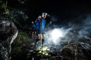 BIB: 
                            <button type="button" onclick="openModal(6918317)" class="btn btn-primary btn-sm float-right btn-popup" data-toggle="modal" data-target=".modal-high-quality">
                        <i class="fas fa-shopping-cart"></i> Add to Cart
                    </button>
                                            <button type="button" onclick="isThisMe(6918317, true)" class="btn btn-success btn-sm float-right btn-popup btn-isme hidden" data-toggle="tooltip" data-placement="bottom" title="นี่คือรูปของคุณใช่ไหม คลิกที่นี่เพื่อเอาเข้าอัลบั้ม">
                        <i class="fas fa-plus"></i> Add to album
                    </button>
                    <button type="button" onclick="isThisMe(6918317, false)" class="btn btn-warning btn-sm float-right btn-popup btn-isnotme hidden">
                        <i class="fas fa-ban"></i> Remove from album
                    </button>