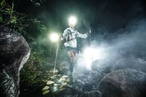 BIB: 
                            <button type="button" onclick="openModal(6917351)" class="btn btn-primary btn-sm float-right btn-popup" data-toggle="modal" data-target=".modal-high-quality">
                        <i class="fas fa-shopping-cart"></i> Add to Cart
                    </button>
                                            <button type="button" onclick="isThisMe(6917351, true)" class="btn btn-success btn-sm float-right btn-popup btn-isme hidden" data-toggle="tooltip" data-placement="bottom" title="นี่คือรูปของคุณใช่ไหม คลิกที่นี่เพื่อเอาเข้าอัลบั้ม">
                        <i class="fas fa-plus"></i> Add to album
                    </button>
                    <button type="button" onclick="isThisMe(6917351, false)" class="btn btn-warning btn-sm float-right btn-popup btn-isnotme hidden">
                        <i class="fas fa-ban"></i> Remove from album
                    </button>