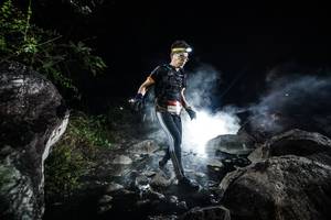 BIB: 
                            <button type="button" onclick="openModal(6917017)" class="btn btn-primary btn-sm float-right btn-popup" data-toggle="modal" data-target=".modal-high-quality">
                        <i class="fas fa-shopping-cart"></i> Add to Cart
                    </button>
                                            <button type="button" onclick="isThisMe(6917017, true)" class="btn btn-success btn-sm float-right btn-popup btn-isme hidden" data-toggle="tooltip" data-placement="bottom" title="นี่คือรูปของคุณใช่ไหม คลิกที่นี่เพื่อเอาเข้าอัลบั้ม">
                        <i class="fas fa-plus"></i> Add to album
                    </button>
                    <button type="button" onclick="isThisMe(6917017, false)" class="btn btn-warning btn-sm float-right btn-popup btn-isnotme hidden">
                        <i class="fas fa-ban"></i> Remove from album
                    </button>