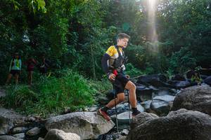 BIB: 
                            <button type="button" onclick="openModal(6947485)" class="btn btn-primary btn-sm float-right btn-popup" data-toggle="modal" data-target=".modal-high-quality">
                        <i class="fas fa-shopping-cart"></i> Add to Cart
                    </button>
                                            <button type="button" onclick="isThisMe(6947485, true)" class="btn btn-success btn-sm float-right btn-popup btn-isme hidden" data-toggle="tooltip" data-placement="bottom" title="นี่คือรูปของคุณใช่ไหม คลิกที่นี่เพื่อเอาเข้าอัลบั้ม">
                        <i class="fas fa-plus"></i> Add to album
                    </button>
                    <button type="button" onclick="isThisMe(6947485, false)" class="btn btn-warning btn-sm float-right btn-popup btn-isnotme hidden">
                        <i class="fas fa-ban"></i> Remove from album
                    </button>