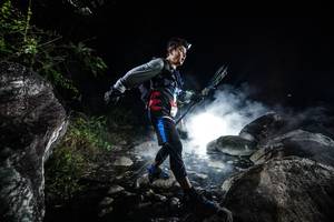 BIB: 
                            <button type="button" onclick="openModal(6916959)" class="btn btn-primary btn-sm float-right btn-popup" data-toggle="modal" data-target=".modal-high-quality">
                        <i class="fas fa-shopping-cart"></i> Add to Cart
                    </button>
                                            <button type="button" onclick="isThisMe(6916959, true)" class="btn btn-success btn-sm float-right btn-popup btn-isme hidden" data-toggle="tooltip" data-placement="bottom" title="นี่คือรูปของคุณใช่ไหม คลิกที่นี่เพื่อเอาเข้าอัลบั้ม">
                        <i class="fas fa-plus"></i> Add to album
                    </button>
                    <button type="button" onclick="isThisMe(6916959, false)" class="btn btn-warning btn-sm float-right btn-popup btn-isnotme hidden">
                        <i class="fas fa-ban"></i> Remove from album
                    </button>