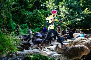 BIB: 
                            <button type="button" onclick="openModal(6937013)" class="btn btn-primary btn-sm float-right btn-popup" data-toggle="modal" data-target=".modal-high-quality">
                        <i class="fas fa-shopping-cart"></i> Add to Cart
                    </button>
                                            <button type="button" onclick="isThisMe(6937013, true)" class="btn btn-success btn-sm float-right btn-popup btn-isme hidden" data-toggle="tooltip" data-placement="bottom" title="นี่คือรูปของคุณใช่ไหม คลิกที่นี่เพื่อเอาเข้าอัลบั้ม">
                        <i class="fas fa-plus"></i> Add to album
                    </button>
                    <button type="button" onclick="isThisMe(6937013, false)" class="btn btn-warning btn-sm float-right btn-popup btn-isnotme hidden">
                        <i class="fas fa-ban"></i> Remove from album
                    </button>