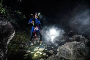 BIB: 
                            <button type="button" onclick="openModal(6913152)" class="btn btn-primary btn-sm float-right btn-popup" data-toggle="modal" data-target=".modal-high-quality">
                        <i class="fas fa-shopping-cart"></i> Add to Cart
                    </button>
                                            <button type="button" onclick="isThisMe(6913152, true)" class="btn btn-success btn-sm float-right btn-popup btn-isme hidden" data-toggle="tooltip" data-placement="bottom" title="นี่คือรูปของคุณใช่ไหม คลิกที่นี่เพื่อเอาเข้าอัลบั้ม">
                        <i class="fas fa-plus"></i> Add to album
                    </button>
                    <button type="button" onclick="isThisMe(6913152, false)" class="btn btn-warning btn-sm float-right btn-popup btn-isnotme hidden">
                        <i class="fas fa-ban"></i> Remove from album
                    </button>