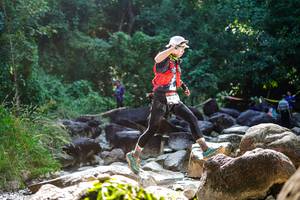 BIB: 
                            <button type="button" onclick="openModal(6944844)" class="btn btn-primary btn-sm float-right btn-popup" data-toggle="modal" data-target=".modal-high-quality">
                        <i class="fas fa-shopping-cart"></i> Add to Cart
                    </button>
                                            <button type="button" onclick="isThisMe(6944844, true)" class="btn btn-success btn-sm float-right btn-popup btn-isme hidden" data-toggle="tooltip" data-placement="bottom" title="นี่คือรูปของคุณใช่ไหม คลิกที่นี่เพื่อเอาเข้าอัลบั้ม">
                        <i class="fas fa-plus"></i> Add to album
                    </button>
                    <button type="button" onclick="isThisMe(6944844, false)" class="btn btn-warning btn-sm float-right btn-popup btn-isnotme hidden">
                        <i class="fas fa-ban"></i> Remove from album
                    </button>