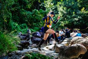 BIB: 
                            <button type="button" onclick="openModal(6937042)" class="btn btn-primary btn-sm float-right btn-popup" data-toggle="modal" data-target=".modal-high-quality">
                        <i class="fas fa-shopping-cart"></i> Add to Cart
                    </button>
                                            <button type="button" onclick="isThisMe(6937042, true)" class="btn btn-success btn-sm float-right btn-popup btn-isme hidden" data-toggle="tooltip" data-placement="bottom" title="นี่คือรูปของคุณใช่ไหม คลิกที่นี่เพื่อเอาเข้าอัลบั้ม">
                        <i class="fas fa-plus"></i> Add to album
                    </button>
                    <button type="button" onclick="isThisMe(6937042, false)" class="btn btn-warning btn-sm float-right btn-popup btn-isnotme hidden">
                        <i class="fas fa-ban"></i> Remove from album
                    </button>