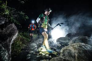 BIB: 
                            <button type="button" onclick="openModal(6919333)" class="btn btn-primary btn-sm float-right btn-popup" data-toggle="modal" data-target=".modal-high-quality">
                        <i class="fas fa-shopping-cart"></i> Add to Cart
                    </button>
                                            <button type="button" onclick="isThisMe(6919333, true)" class="btn btn-success btn-sm float-right btn-popup btn-isme hidden" data-toggle="tooltip" data-placement="bottom" title="นี่คือรูปของคุณใช่ไหม คลิกที่นี่เพื่อเอาเข้าอัลบั้ม">
                        <i class="fas fa-plus"></i> Add to album
                    </button>
                    <button type="button" onclick="isThisMe(6919333, false)" class="btn btn-warning btn-sm float-right btn-popup btn-isnotme hidden">
                        <i class="fas fa-ban"></i> Remove from album
                    </button>