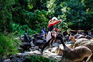 BIB: 
                            <button type="button" onclick="openModal(6937320)" class="btn btn-primary btn-sm float-right btn-popup" data-toggle="modal" data-target=".modal-high-quality">
                        <i class="fas fa-shopping-cart"></i> Add to Cart
                    </button>
                                            <button type="button" onclick="isThisMe(6937320, true)" class="btn btn-success btn-sm float-right btn-popup btn-isme hidden" data-toggle="tooltip" data-placement="bottom" title="นี่คือรูปของคุณใช่ไหม คลิกที่นี่เพื่อเอาเข้าอัลบั้ม">
                        <i class="fas fa-plus"></i> Add to album
                    </button>
                    <button type="button" onclick="isThisMe(6937320, false)" class="btn btn-warning btn-sm float-right btn-popup btn-isnotme hidden">
                        <i class="fas fa-ban"></i> Remove from album
                    </button>