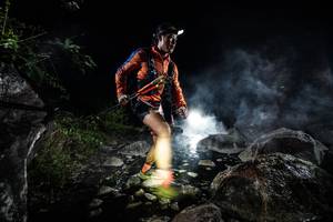 BIB: 
                            <button type="button" onclick="openModal(6921503)" class="btn btn-primary btn-sm float-right btn-popup" data-toggle="modal" data-target=".modal-high-quality">
                        <i class="fas fa-shopping-cart"></i> Add to Cart
                    </button>
                                            <button type="button" onclick="isThisMe(6921503, true)" class="btn btn-success btn-sm float-right btn-popup btn-isme hidden" data-toggle="tooltip" data-placement="bottom" title="นี่คือรูปของคุณใช่ไหม คลิกที่นี่เพื่อเอาเข้าอัลบั้ม">
                        <i class="fas fa-plus"></i> Add to album
                    </button>
                    <button type="button" onclick="isThisMe(6921503, false)" class="btn btn-warning btn-sm float-right btn-popup btn-isnotme hidden">
                        <i class="fas fa-ban"></i> Remove from album
                    </button>