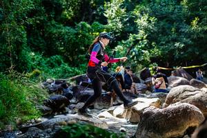 BIB: 
                            <button type="button" onclick="openModal(6937258)" class="btn btn-primary btn-sm float-right btn-popup" data-toggle="modal" data-target=".modal-high-quality">
                        <i class="fas fa-shopping-cart"></i> Add to Cart
                    </button>
                                            <button type="button" onclick="isThisMe(6937258, true)" class="btn btn-success btn-sm float-right btn-popup btn-isme hidden" data-toggle="tooltip" data-placement="bottom" title="นี่คือรูปของคุณใช่ไหม คลิกที่นี่เพื่อเอาเข้าอัลบั้ม">
                        <i class="fas fa-plus"></i> Add to album
                    </button>
                    <button type="button" onclick="isThisMe(6937258, false)" class="btn btn-warning btn-sm float-right btn-popup btn-isnotme hidden">
                        <i class="fas fa-ban"></i> Remove from album
                    </button>