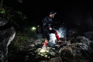 BIB: 
                            <button type="button" onclick="openModal(6921381)" class="btn btn-primary btn-sm float-right btn-popup" data-toggle="modal" data-target=".modal-high-quality">
                        <i class="fas fa-shopping-cart"></i> Add to Cart
                    </button>
                                            <button type="button" onclick="isThisMe(6921381, true)" class="btn btn-success btn-sm float-right btn-popup btn-isme hidden" data-toggle="tooltip" data-placement="bottom" title="นี่คือรูปของคุณใช่ไหม คลิกที่นี่เพื่อเอาเข้าอัลบั้ม">
                        <i class="fas fa-plus"></i> Add to album
                    </button>
                    <button type="button" onclick="isThisMe(6921381, false)" class="btn btn-warning btn-sm float-right btn-popup btn-isnotme hidden">
                        <i class="fas fa-ban"></i> Remove from album
                    </button>