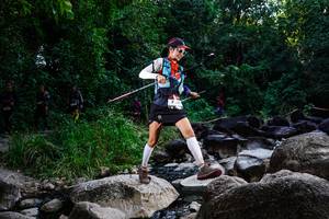 BIB: 
                            <button type="button" onclick="openModal(6948008)" class="btn btn-primary btn-sm float-right btn-popup" data-toggle="modal" data-target=".modal-high-quality">
                        <i class="fas fa-shopping-cart"></i> Add to Cart
                    </button>
                                            <button type="button" onclick="isThisMe(6948008, true)" class="btn btn-success btn-sm float-right btn-popup btn-isme hidden" data-toggle="tooltip" data-placement="bottom" title="นี่คือรูปของคุณใช่ไหม คลิกที่นี่เพื่อเอาเข้าอัลบั้ม">
                        <i class="fas fa-plus"></i> Add to album
                    </button>
                    <button type="button" onclick="isThisMe(6948008, false)" class="btn btn-warning btn-sm float-right btn-popup btn-isnotme hidden">
                        <i class="fas fa-ban"></i> Remove from album
                    </button>