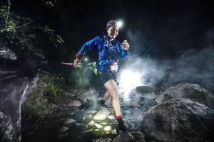 BIB: 
                            <button type="button" onclick="openModal(6920405)" class="btn btn-primary btn-sm float-right btn-popup" data-toggle="modal" data-target=".modal-high-quality">
                        <i class="fas fa-shopping-cart"></i> Add to Cart
                    </button>
                                            <button type="button" onclick="isThisMe(6920405, true)" class="btn btn-success btn-sm float-right btn-popup btn-isme hidden" data-toggle="tooltip" data-placement="bottom" title="นี่คือรูปของคุณใช่ไหม คลิกที่นี่เพื่อเอาเข้าอัลบั้ม">
                        <i class="fas fa-plus"></i> Add to album
                    </button>
                    <button type="button" onclick="isThisMe(6920405, false)" class="btn btn-warning btn-sm float-right btn-popup btn-isnotme hidden">
                        <i class="fas fa-ban"></i> Remove from album
                    </button>