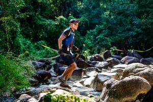 BIB: 
                            <button type="button" onclick="openModal(6939452)" class="btn btn-primary btn-sm float-right btn-popup" data-toggle="modal" data-target=".modal-high-quality">
                        <i class="fas fa-shopping-cart"></i> Add to Cart
                    </button>
                                            <button type="button" onclick="isThisMe(6939452, true)" class="btn btn-success btn-sm float-right btn-popup btn-isme hidden" data-toggle="tooltip" data-placement="bottom" title="นี่คือรูปของคุณใช่ไหม คลิกที่นี่เพื่อเอาเข้าอัลบั้ม">
                        <i class="fas fa-plus"></i> Add to album
                    </button>
                    <button type="button" onclick="isThisMe(6939452, false)" class="btn btn-warning btn-sm float-right btn-popup btn-isnotme hidden">
                        <i class="fas fa-ban"></i> Remove from album
                    </button>