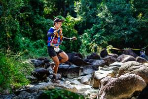 BIB: 
                            <button type="button" onclick="openModal(6937963)" class="btn btn-primary btn-sm float-right btn-popup" data-toggle="modal" data-target=".modal-high-quality">
                        <i class="fas fa-shopping-cart"></i> Add to Cart
                    </button>
                                            <button type="button" onclick="isThisMe(6937963, true)" class="btn btn-success btn-sm float-right btn-popup btn-isme hidden" data-toggle="tooltip" data-placement="bottom" title="นี่คือรูปของคุณใช่ไหม คลิกที่นี่เพื่อเอาเข้าอัลบั้ม">
                        <i class="fas fa-plus"></i> Add to album
                    </button>
                    <button type="button" onclick="isThisMe(6937963, false)" class="btn btn-warning btn-sm float-right btn-popup btn-isnotme hidden">
                        <i class="fas fa-ban"></i> Remove from album
                    </button>