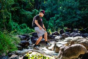 BIB: 
                            <button type="button" onclick="openModal(6939901)" class="btn btn-primary btn-sm float-right btn-popup" data-toggle="modal" data-target=".modal-high-quality">
                        <i class="fas fa-shopping-cart"></i> Add to Cart
                    </button>
                                            <button type="button" onclick="isThisMe(6939901, true)" class="btn btn-success btn-sm float-right btn-popup btn-isme hidden" data-toggle="tooltip" data-placement="bottom" title="นี่คือรูปของคุณใช่ไหม คลิกที่นี่เพื่อเอาเข้าอัลบั้ม">
                        <i class="fas fa-plus"></i> Add to album
                    </button>
                    <button type="button" onclick="isThisMe(6939901, false)" class="btn btn-warning btn-sm float-right btn-popup btn-isnotme hidden">
                        <i class="fas fa-ban"></i> Remove from album
                    </button>