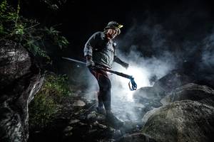 BIB: 
                            <button type="button" onclick="openModal(6916931)" class="btn btn-primary btn-sm float-right btn-popup" data-toggle="modal" data-target=".modal-high-quality">
                        <i class="fas fa-shopping-cart"></i> Add to Cart
                    </button>
                                            <button type="button" onclick="isThisMe(6916931, true)" class="btn btn-success btn-sm float-right btn-popup btn-isme hidden" data-toggle="tooltip" data-placement="bottom" title="นี่คือรูปของคุณใช่ไหม คลิกที่นี่เพื่อเอาเข้าอัลบั้ม">
                        <i class="fas fa-plus"></i> Add to album
                    </button>
                    <button type="button" onclick="isThisMe(6916931, false)" class="btn btn-warning btn-sm float-right btn-popup btn-isnotme hidden">
                        <i class="fas fa-ban"></i> Remove from album
                    </button>