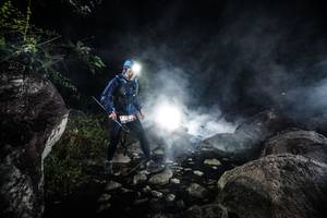 BIB: 
                            <button type="button" onclick="openModal(6916692)" class="btn btn-primary btn-sm float-right btn-popup" data-toggle="modal" data-target=".modal-high-quality">
                        <i class="fas fa-shopping-cart"></i> Add to Cart
                    </button>
                                            <button type="button" onclick="isThisMe(6916692, true)" class="btn btn-success btn-sm float-right btn-popup btn-isme hidden" data-toggle="tooltip" data-placement="bottom" title="นี่คือรูปของคุณใช่ไหม คลิกที่นี่เพื่อเอาเข้าอัลบั้ม">
                        <i class="fas fa-plus"></i> Add to album
                    </button>
                    <button type="button" onclick="isThisMe(6916692, false)" class="btn btn-warning btn-sm float-right btn-popup btn-isnotme hidden">
                        <i class="fas fa-ban"></i> Remove from album
                    </button>