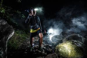 BIB: 
                            <button type="button" onclick="openModal(6921505)" class="btn btn-primary btn-sm float-right btn-popup" data-toggle="modal" data-target=".modal-high-quality">
                        <i class="fas fa-shopping-cart"></i> Add to Cart
                    </button>
                                            <button type="button" onclick="isThisMe(6921505, true)" class="btn btn-success btn-sm float-right btn-popup btn-isme hidden" data-toggle="tooltip" data-placement="bottom" title="นี่คือรูปของคุณใช่ไหม คลิกที่นี่เพื่อเอาเข้าอัลบั้ม">
                        <i class="fas fa-plus"></i> Add to album
                    </button>
                    <button type="button" onclick="isThisMe(6921505, false)" class="btn btn-warning btn-sm float-right btn-popup btn-isnotme hidden">
                        <i class="fas fa-ban"></i> Remove from album
                    </button>