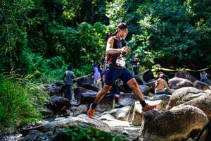 BIB: 
                            <button type="button" onclick="openModal(6937454)" class="btn btn-primary btn-sm float-right btn-popup" data-toggle="modal" data-target=".modal-high-quality">
                        <i class="fas fa-shopping-cart"></i> Add to Cart
                    </button>
                                            <button type="button" onclick="isThisMe(6937454, true)" class="btn btn-success btn-sm float-right btn-popup btn-isme hidden" data-toggle="tooltip" data-placement="bottom" title="นี่คือรูปของคุณใช่ไหม คลิกที่นี่เพื่อเอาเข้าอัลบั้ม">
                        <i class="fas fa-plus"></i> Add to album
                    </button>
                    <button type="button" onclick="isThisMe(6937454, false)" class="btn btn-warning btn-sm float-right btn-popup btn-isnotme hidden">
                        <i class="fas fa-ban"></i> Remove from album
                    </button>