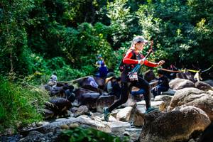 BIB: 
                            <button type="button" onclick="openModal(6937098)" class="btn btn-primary btn-sm float-right btn-popup" data-toggle="modal" data-target=".modal-high-quality">
                        <i class="fas fa-shopping-cart"></i> Add to Cart
                    </button>
                                            <button type="button" onclick="isThisMe(6937098, true)" class="btn btn-success btn-sm float-right btn-popup btn-isme hidden" data-toggle="tooltip" data-placement="bottom" title="นี่คือรูปของคุณใช่ไหม คลิกที่นี่เพื่อเอาเข้าอัลบั้ม">
                        <i class="fas fa-plus"></i> Add to album
                    </button>
                    <button type="button" onclick="isThisMe(6937098, false)" class="btn btn-warning btn-sm float-right btn-popup btn-isnotme hidden">
                        <i class="fas fa-ban"></i> Remove from album
                    </button>