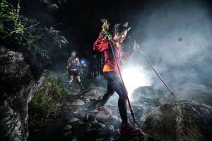 BIB: 
                            <button type="button" onclick="openModal(6917569)" class="btn btn-primary btn-sm float-right btn-popup" data-toggle="modal" data-target=".modal-high-quality">
                        <i class="fas fa-shopping-cart"></i> Add to Cart
                    </button>
                                            <button type="button" onclick="isThisMe(6917569, true)" class="btn btn-success btn-sm float-right btn-popup btn-isme hidden" data-toggle="tooltip" data-placement="bottom" title="นี่คือรูปของคุณใช่ไหม คลิกที่นี่เพื่อเอาเข้าอัลบั้ม">
                        <i class="fas fa-plus"></i> Add to album
                    </button>
                    <button type="button" onclick="isThisMe(6917569, false)" class="btn btn-warning btn-sm float-right btn-popup btn-isnotme hidden">
                        <i class="fas fa-ban"></i> Remove from album
                    </button>