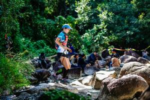 BIB: 
                            <button type="button" onclick="openModal(6937285)" class="btn btn-primary btn-sm float-right btn-popup" data-toggle="modal" data-target=".modal-high-quality">
                        <i class="fas fa-shopping-cart"></i> Add to Cart
                    </button>
                                            <button type="button" onclick="isThisMe(6937285, true)" class="btn btn-success btn-sm float-right btn-popup btn-isme hidden" data-toggle="tooltip" data-placement="bottom" title="นี่คือรูปของคุณใช่ไหม คลิกที่นี่เพื่อเอาเข้าอัลบั้ม">
                        <i class="fas fa-plus"></i> Add to album
                    </button>
                    <button type="button" onclick="isThisMe(6937285, false)" class="btn btn-warning btn-sm float-right btn-popup btn-isnotme hidden">
                        <i class="fas fa-ban"></i> Remove from album
                    </button>