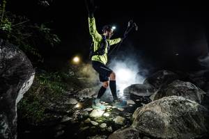 BIB: 
                            <button type="button" onclick="openModal(6921592)" class="btn btn-primary btn-sm float-right btn-popup" data-toggle="modal" data-target=".modal-high-quality">
                        <i class="fas fa-shopping-cart"></i> Add to Cart
                    </button>
                                            <button type="button" onclick="isThisMe(6921592, true)" class="btn btn-success btn-sm float-right btn-popup btn-isme hidden" data-toggle="tooltip" data-placement="bottom" title="นี่คือรูปของคุณใช่ไหม คลิกที่นี่เพื่อเอาเข้าอัลบั้ม">
                        <i class="fas fa-plus"></i> Add to album
                    </button>
                    <button type="button" onclick="isThisMe(6921592, false)" class="btn btn-warning btn-sm float-right btn-popup btn-isnotme hidden">
                        <i class="fas fa-ban"></i> Remove from album
                    </button>