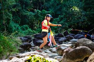 BIB: 
                            <button type="button" onclick="openModal(6946529)" class="btn btn-primary btn-sm float-right btn-popup" data-toggle="modal" data-target=".modal-high-quality">
                        <i class="fas fa-shopping-cart"></i> Add to Cart
                    </button>
                                            <button type="button" onclick="isThisMe(6946529, true)" class="btn btn-success btn-sm float-right btn-popup btn-isme hidden" data-toggle="tooltip" data-placement="bottom" title="นี่คือรูปของคุณใช่ไหม คลิกที่นี่เพื่อเอาเข้าอัลบั้ม">
                        <i class="fas fa-plus"></i> Add to album
                    </button>
                    <button type="button" onclick="isThisMe(6946529, false)" class="btn btn-warning btn-sm float-right btn-popup btn-isnotme hidden">
                        <i class="fas fa-ban"></i> Remove from album
                    </button>