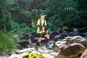 BIB: 
                            <button type="button" onclick="openModal(6944914)" class="btn btn-primary btn-sm float-right btn-popup" data-toggle="modal" data-target=".modal-high-quality">
                        <i class="fas fa-shopping-cart"></i> Add to Cart
                    </button>
                                            <button type="button" onclick="isThisMe(6944914, true)" class="btn btn-success btn-sm float-right btn-popup btn-isme hidden" data-toggle="tooltip" data-placement="bottom" title="นี่คือรูปของคุณใช่ไหม คลิกที่นี่เพื่อเอาเข้าอัลบั้ม">
                        <i class="fas fa-plus"></i> Add to album
                    </button>
                    <button type="button" onclick="isThisMe(6944914, false)" class="btn btn-warning btn-sm float-right btn-popup btn-isnotme hidden">
                        <i class="fas fa-ban"></i> Remove from album
                    </button>