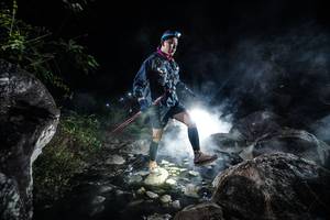 BIB: 
                            <button type="button" onclick="openModal(6921157)" class="btn btn-primary btn-sm float-right btn-popup" data-toggle="modal" data-target=".modal-high-quality">
                        <i class="fas fa-shopping-cart"></i> Add to Cart
                    </button>
                                            <button type="button" onclick="isThisMe(6921157, true)" class="btn btn-success btn-sm float-right btn-popup btn-isme hidden" data-toggle="tooltip" data-placement="bottom" title="นี่คือรูปของคุณใช่ไหม คลิกที่นี่เพื่อเอาเข้าอัลบั้ม">
                        <i class="fas fa-plus"></i> Add to album
                    </button>
                    <button type="button" onclick="isThisMe(6921157, false)" class="btn btn-warning btn-sm float-right btn-popup btn-isnotme hidden">
                        <i class="fas fa-ban"></i> Remove from album
                    </button>